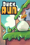 **Duck Run (Windows) XBOX*