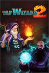 **Tap Wizard 2 XBOX*