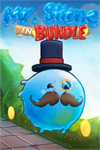 **Mr.Slime in Dungeon Bundle XBOX*