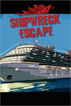 **Shipwreck Escape XBOX*