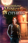 **Brightstone Mysteries: The Others (Xbox) XBOX*