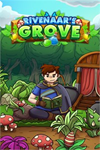 **Rivenaar´s Grove XBOX*