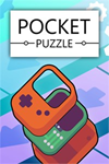 **Pocket Puzzle XBOX*