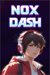 **Nox Dash XBOX*