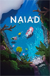 **NAIAD XBOX*