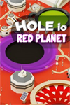 **Hole io: Red Planet DLC XBOX*DLC