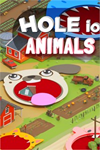 **Hole io: Animals DLC XBOX*DLC