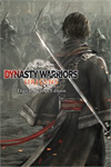 **DYNASTY WARRIORS: ORIGINS Digital Deluxe Edit XBOX*