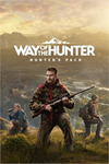 **Way of the Hunter: Hunter´s Pack XBOX*DLC