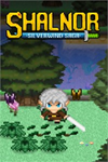 **Shalnor: Silverwind Saga XBOX*