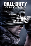 **Call of Duty*: Ghosts (Windows) XBOX*