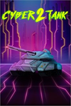 **Cyber Tank 2 (Windows) XBOX*