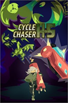 **Cycle Chaser H-5 XBOX*