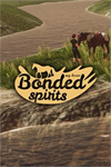 **My Horse: Bonded Spirits XBOX*