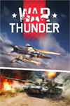 **War Thunder - Snake Charmer Bundle XBOX*