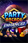 **Party Arcade Enhanced Edition XBOX*