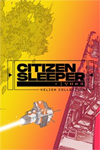 **Citizen Sleeper: Helion Collection XBOX*