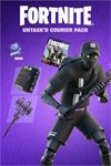 **Fortnite - Untask´d Courier Pack XBOX*DLC