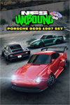 **Need for Speed™ Unbound - Porsche 959 S ‘8 XBOX*DLC