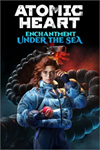 **Atomic Heart - Enchantment Under the Sea XBOX*DLC