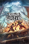 **Rogue Waters XBOX*