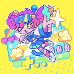 Muse Dash - Общий аккаунт Steam 24/7