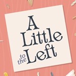 A Little to the Left - Общий аккаунт Steam 24/7