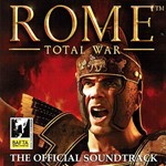 Rome: Total War - Общий аккаунт Steam 24/7