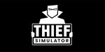 Thief Simulator - Общий аккаунт Steam 24/7