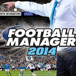 Football Manager 2014 - Общий аккаунт Steam 24/7