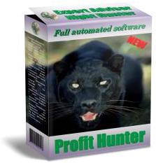 Советник Profit Hunter