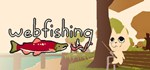 *WEBFISHING*GIFT*МИР**АВТО**