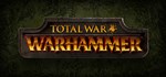 *Total War: WARHAMMER*GIFT*МИР**АВТО**