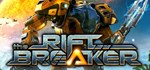 *The Riftbreaker*GIFT*МИР**АВТО**