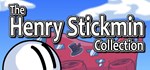 *The Henry Stickmin Collection*GIFT*МИР**АВТО**