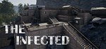 *The Infected*GIFT*МИР**АВТО**