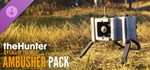 *theHunter: Call of the Wild™ - *GIFT*МИР**АВТО**