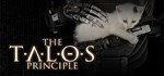 *The Talos Principle*GIFT*МИР**АВТО**