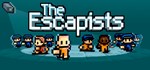 *The Escapists*GIFT*МИР**АВТО**