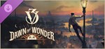 *Victoria 3: Dawn of Wonder*GIFT*МИР**АВТО**