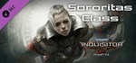 *Warhammer 40,000: Inquisitor - *GIFT*МИР**АВТО**