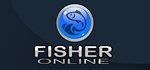 *theFisher Online*GIFT*МИР**АВТО**