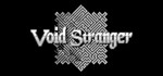 *Void Stranger*GIFT*МИР**АВТО**