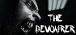 *The Devourer: Hunted Souls*GIFT*МИР**АВТО**