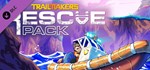 *Trailmakers - Rescue Pack*GIFT*МИР**АВТО**