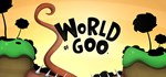 *World of Goo*GIFT*МИР**АВТО**