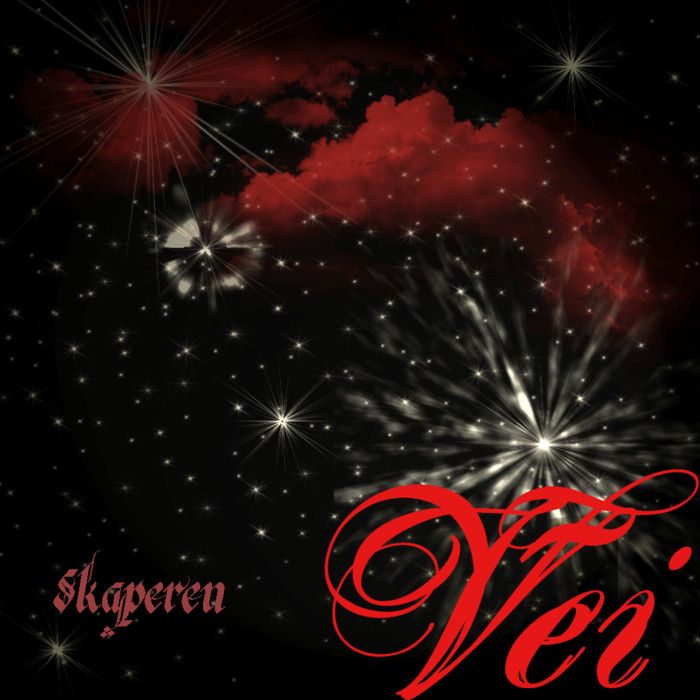 Skaperen - "Vei" (2009)